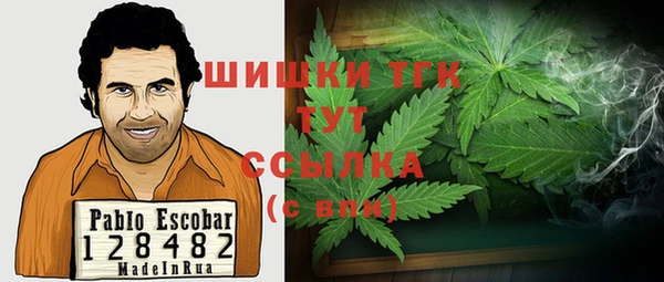 метамфетамин Аркадак